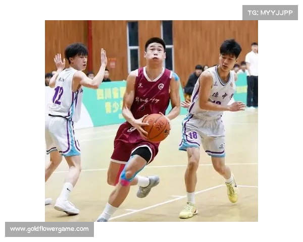 高尔夫女子PGA锦标赛6月19日开赛 高宝璟卫冕之路再度启程 高尔夫女子PGA锦标赛6月19日开赛 高宝璟卫冕之路再度启程