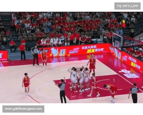 中国女篮篮板优势难掩外线短板 三分失利日本净负30分 中国女篮篮板优势难掩外线短板 三分失利日本净负30分