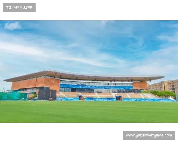 中国板球联赛在浙江工业大学成立鹰眼技术验证基地 中国板球联赛在浙江工业大学成立鹰眼技术验证基地