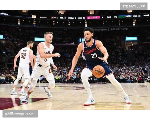 本西蒙斯29岁退役未定迷茫是否继续篮球生涯引发广泛关注