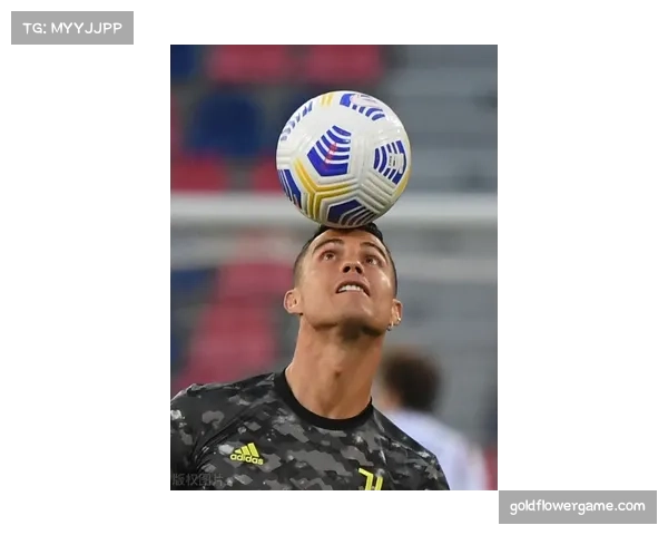 贝尔戈米坚定表示米兰实力强劲新赛季必将跻身意甲冠军争夺行列