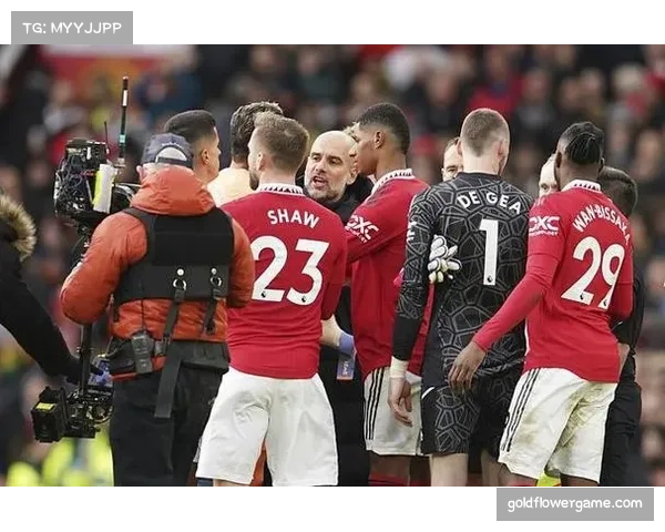 足总杯四分之一决赛预告 温布利决战将至