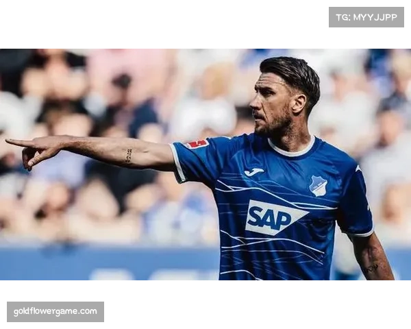 霍芬海姆客胜源于二次进攻效率 小赫内斯对前场球员的跑动要求非常明确