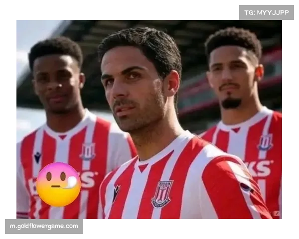 阿森纳阿尔特塔鸟流进化版 高压加630红牌防守加无解角球