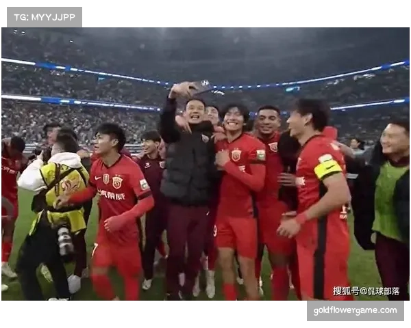 上海海港三战两负暴露控球陷阱 66%控球率难掩进攻端瘫痪