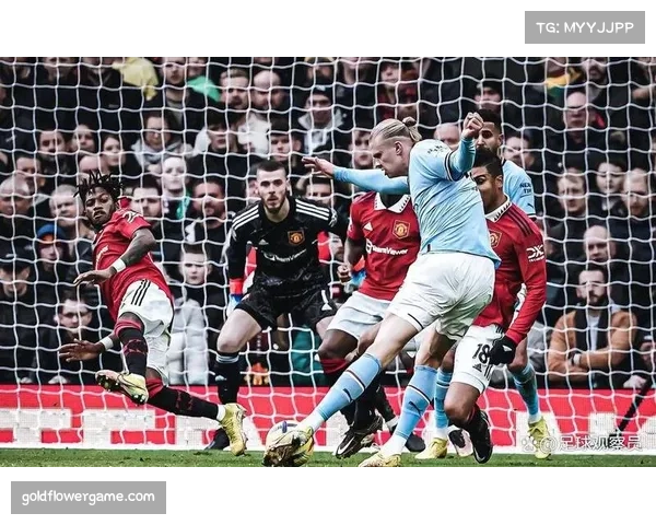 曼城需连战切尔西阿森纳等强敌 赛程密度考验球队深度